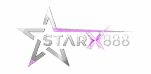 starx888