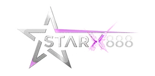 starx888